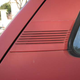 Image for article titled 1987 Toyota Corolla FX16 GT-S